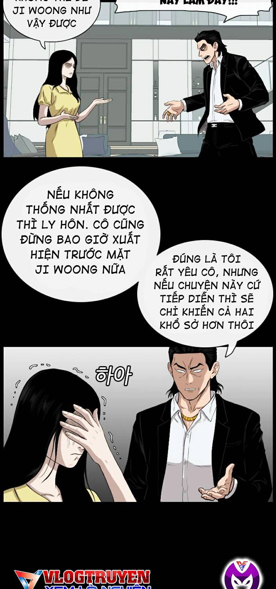 Chương 85