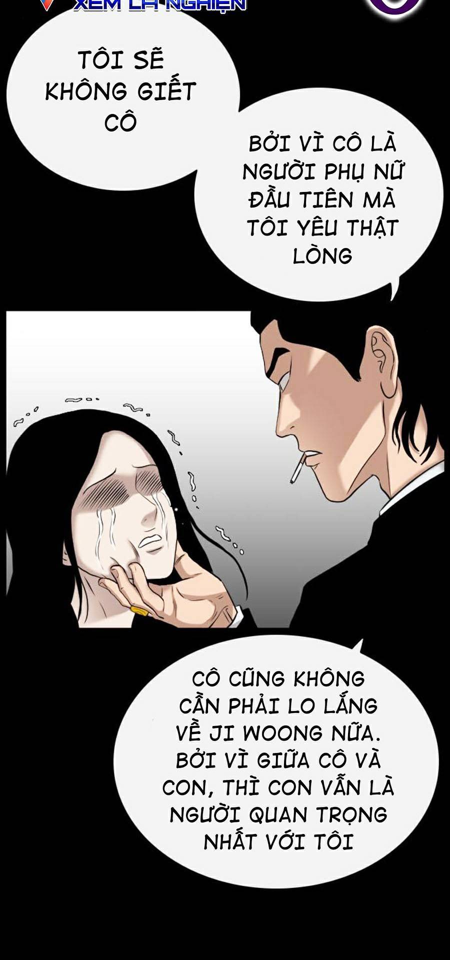 Chương 85