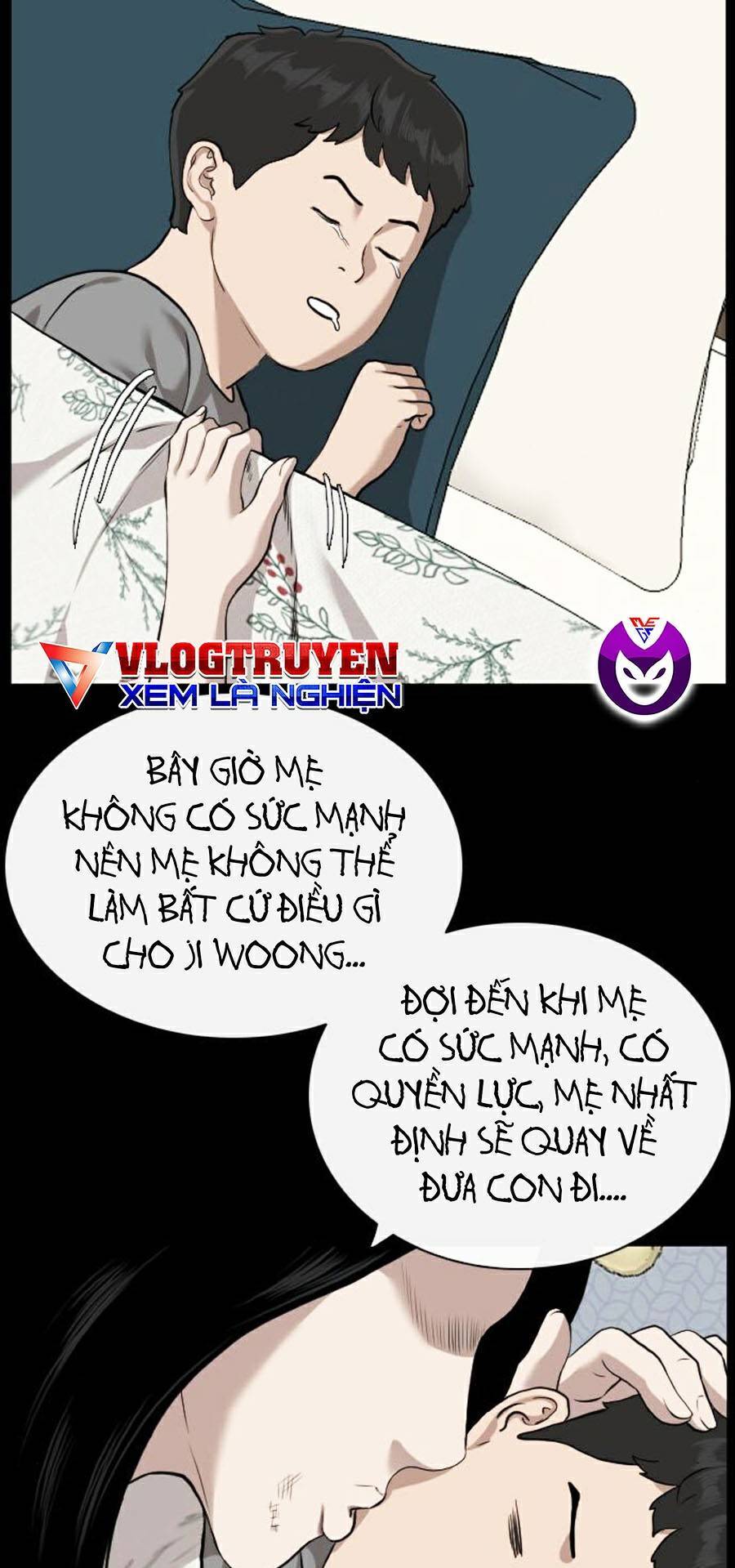 Chương 85