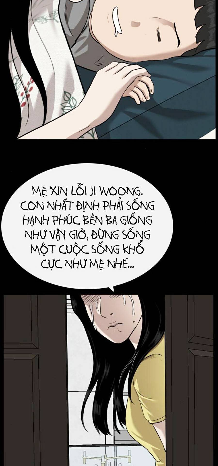 Chương 85