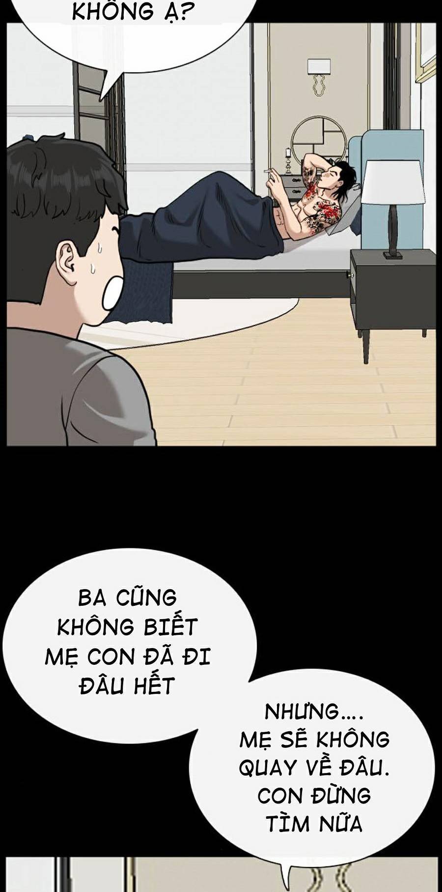 Chương 85