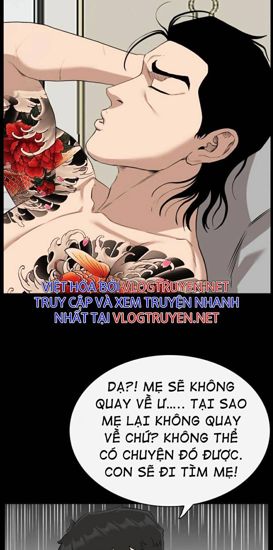 Chương 85
