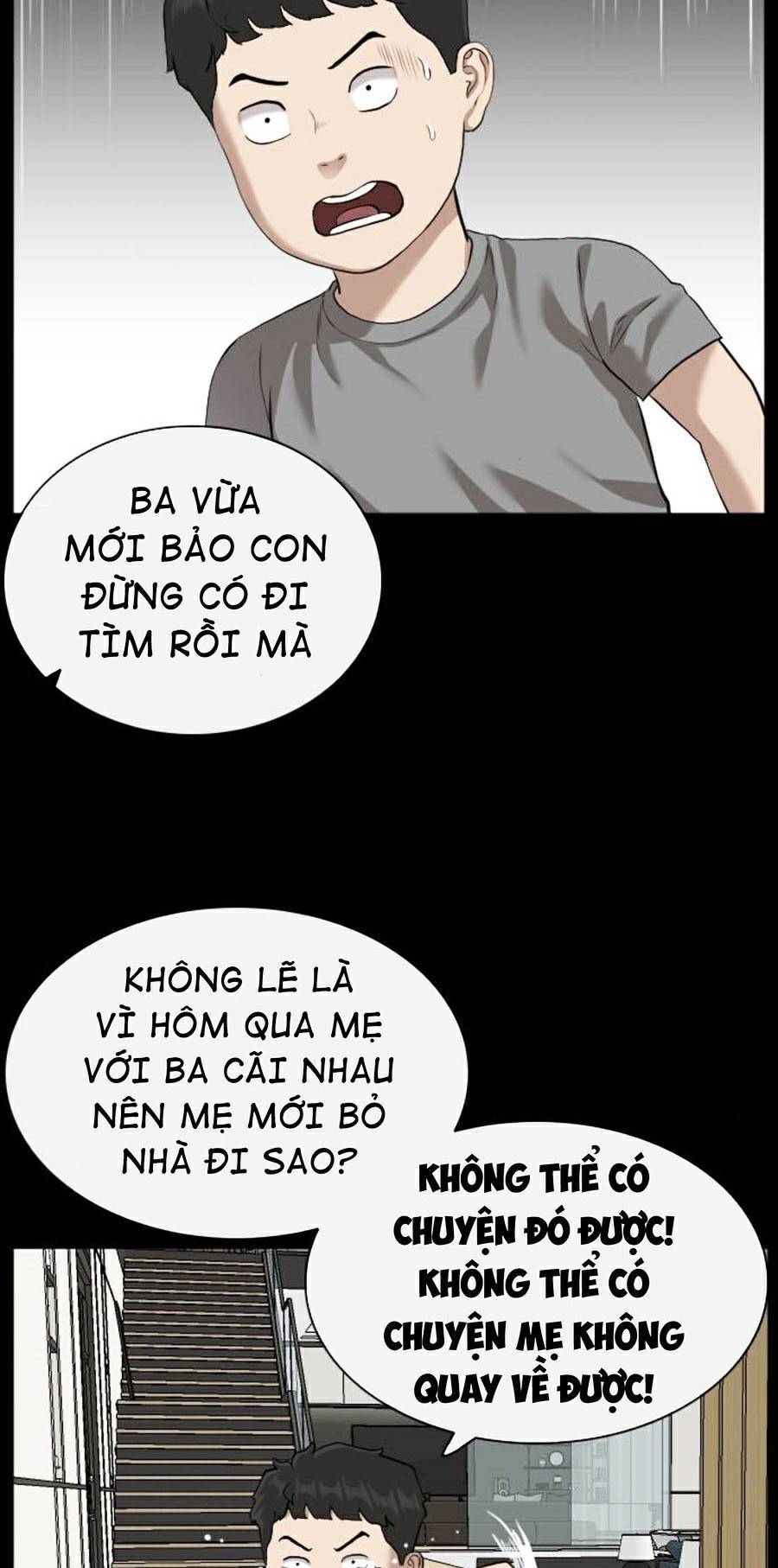 Chương 85