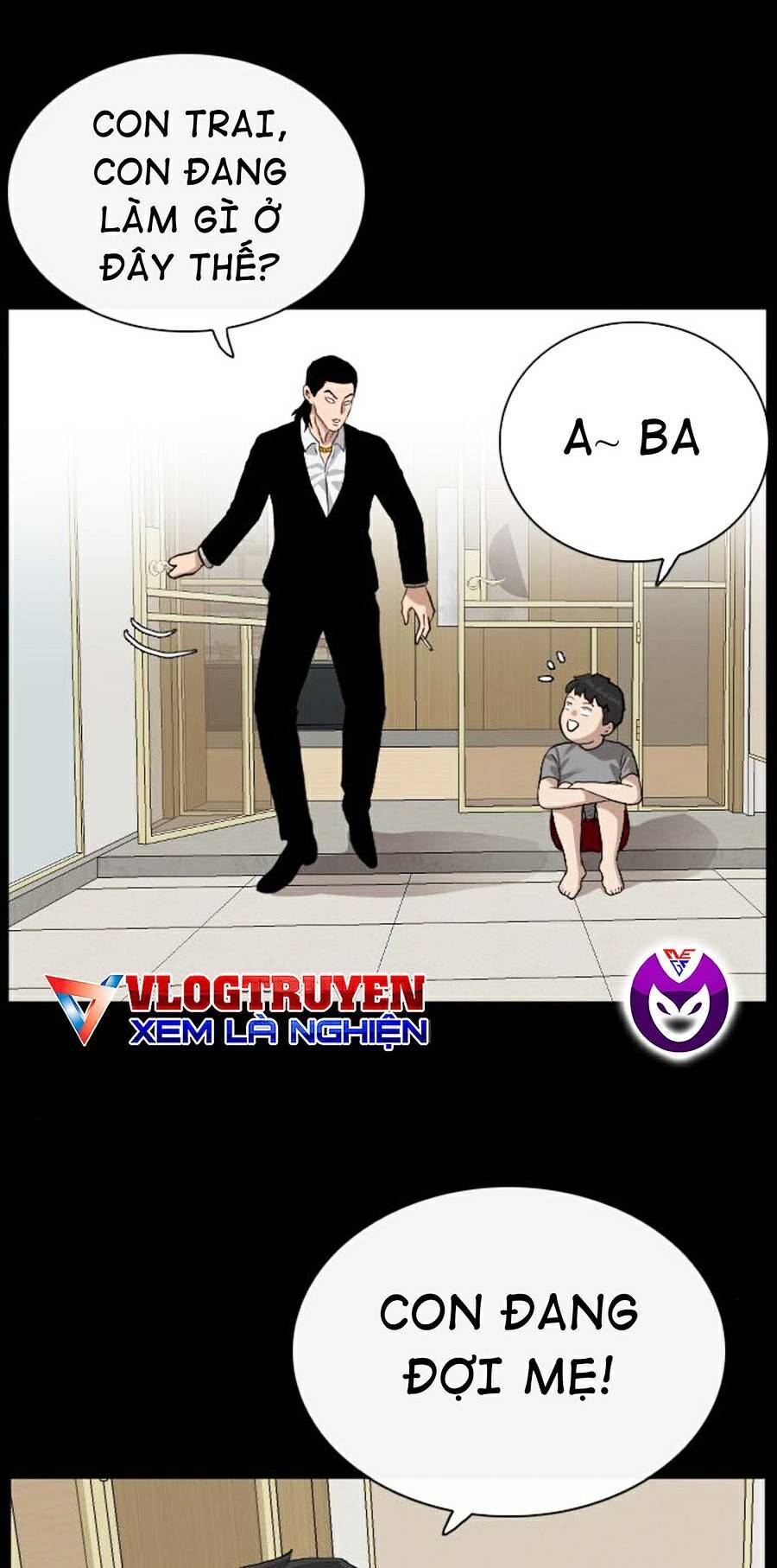 Chương 85