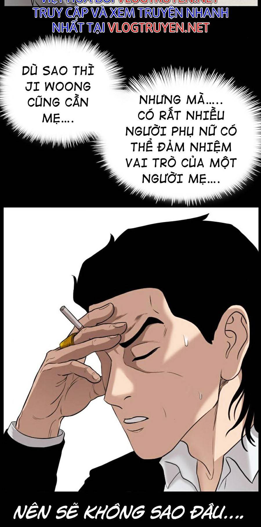 Chương 85