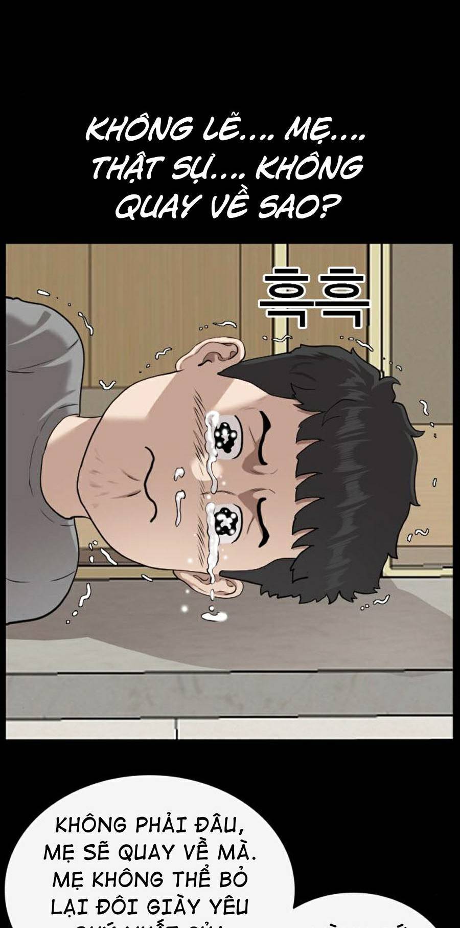 Chương 85