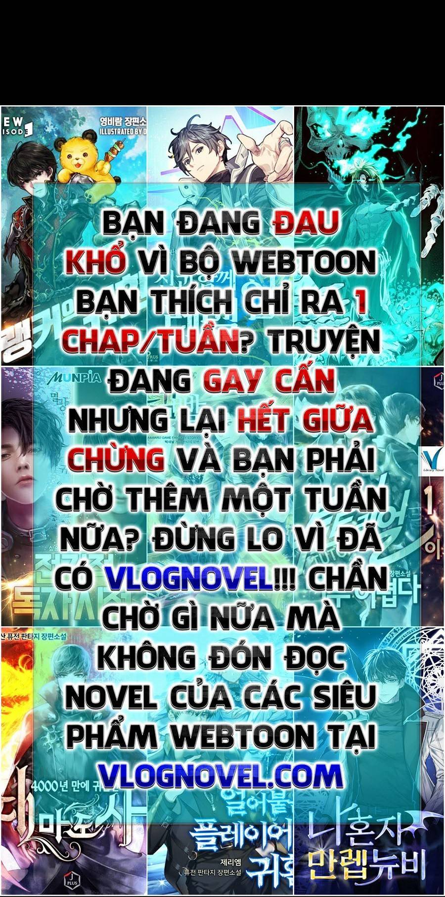 Chương 85