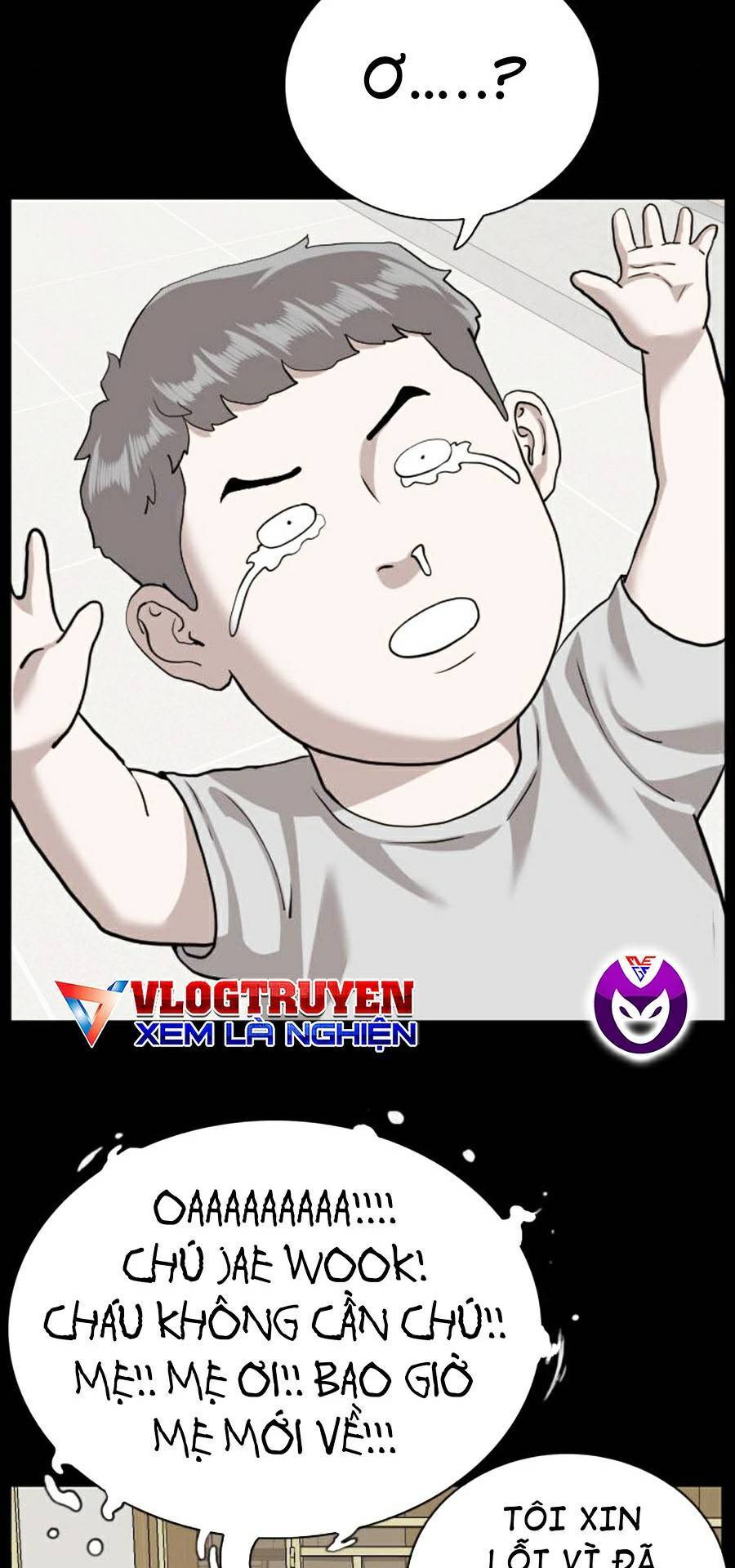 Chương 85