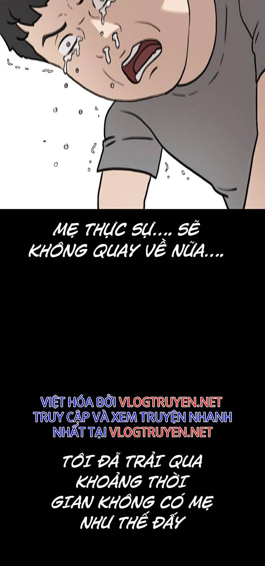 Chương 85