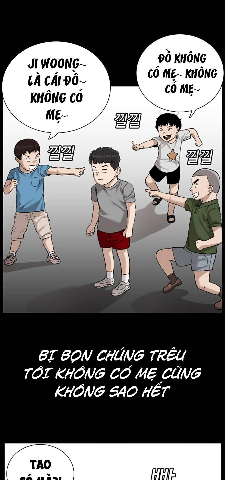 Chương 85
