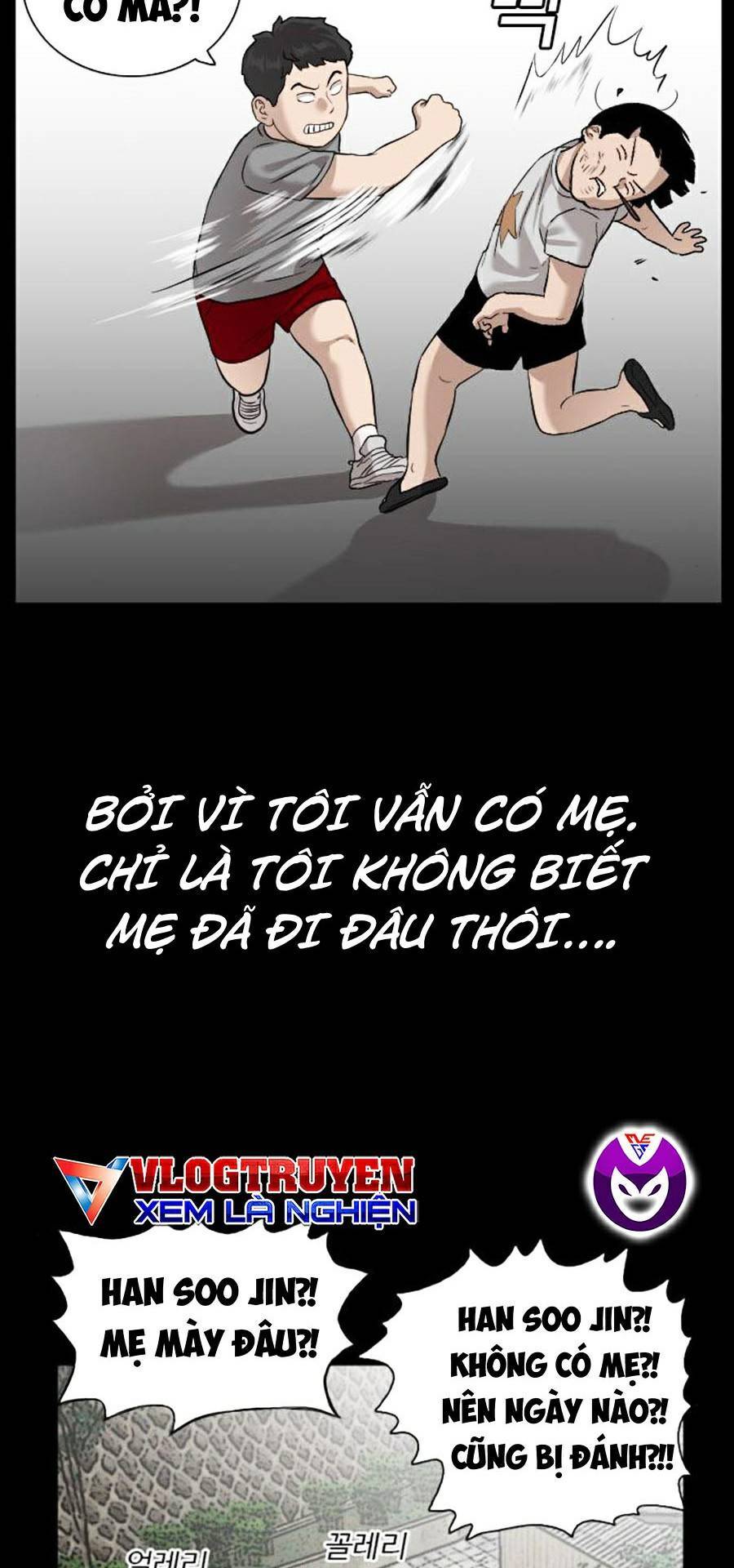 Chương 85