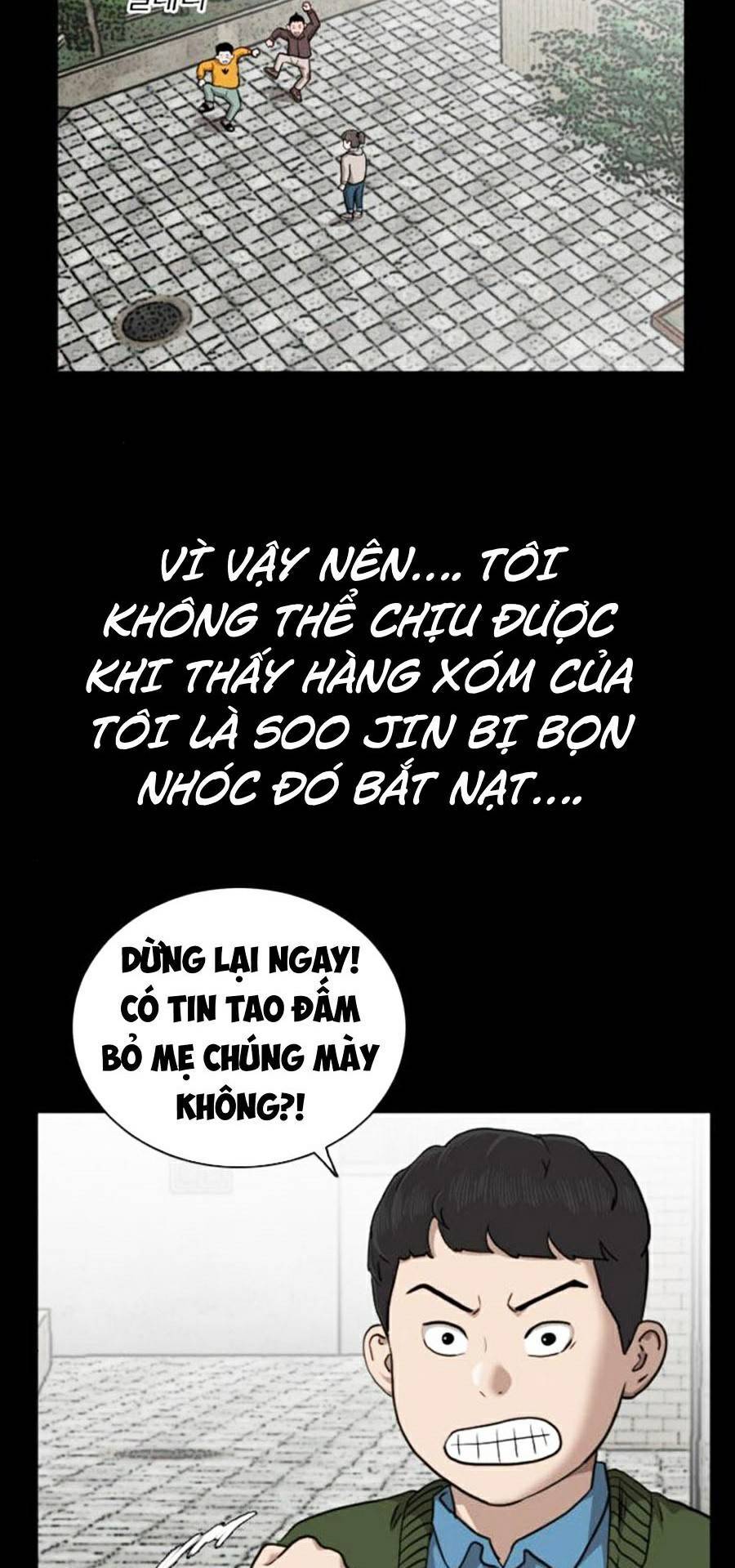 Chương 85
