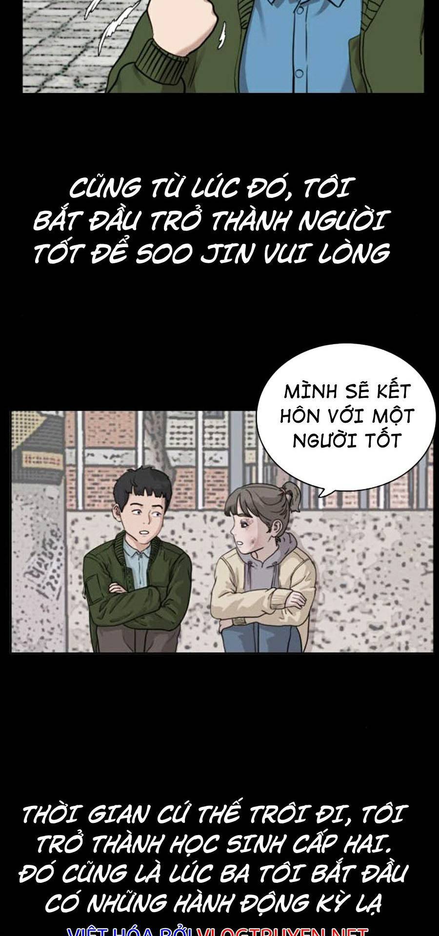 Chương 85