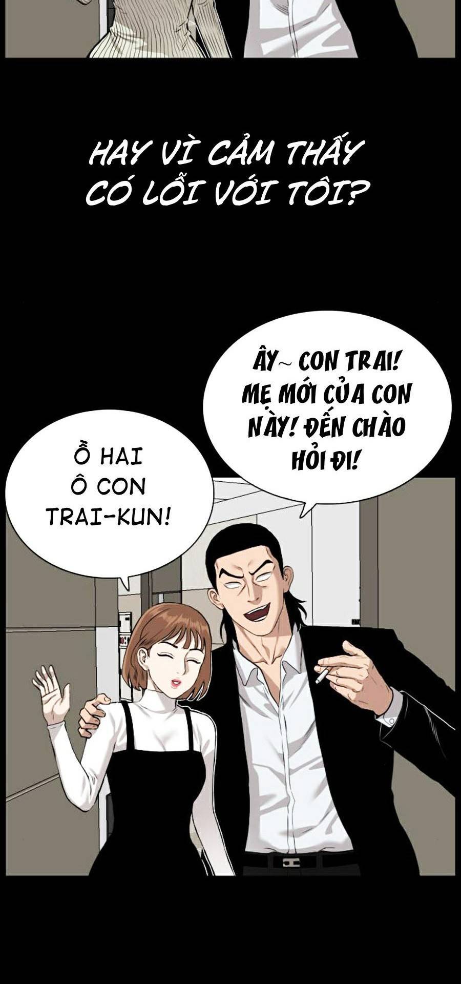 Chương 85