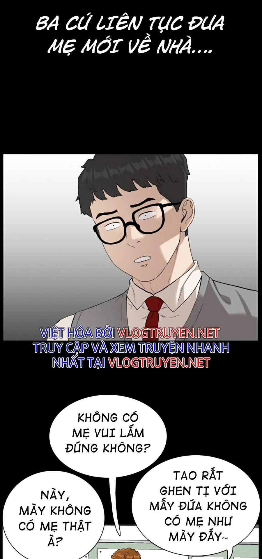 Chương 85