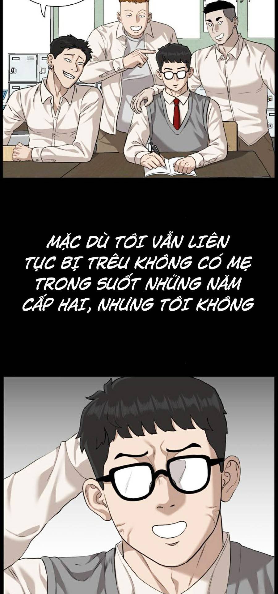 Chương 85
