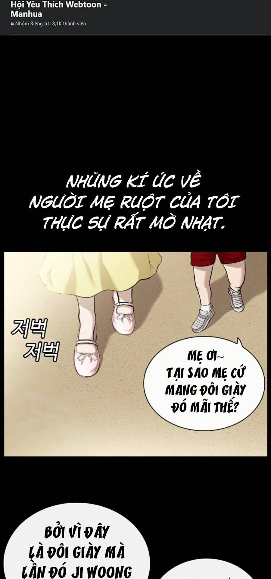 Chương 85