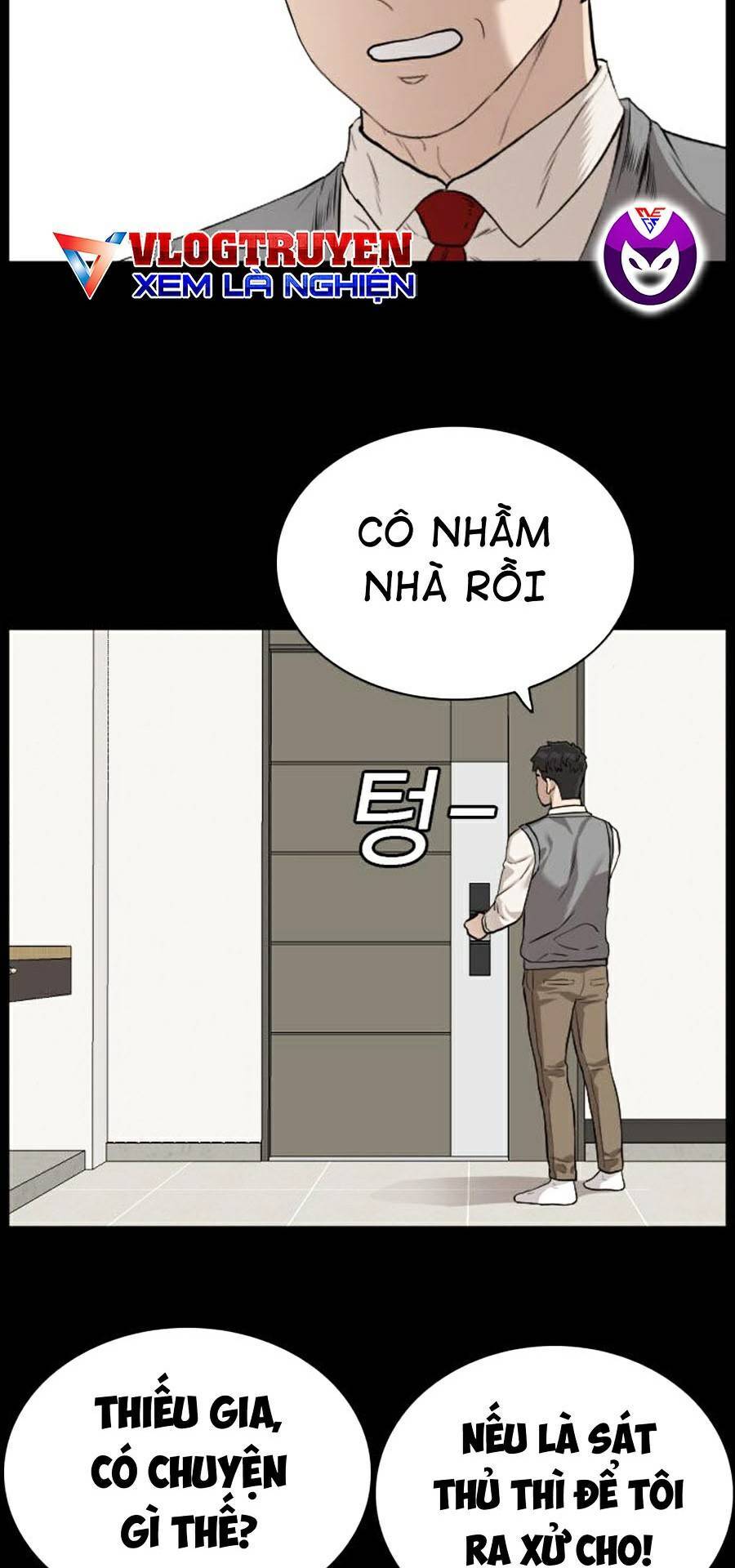 Chương 85