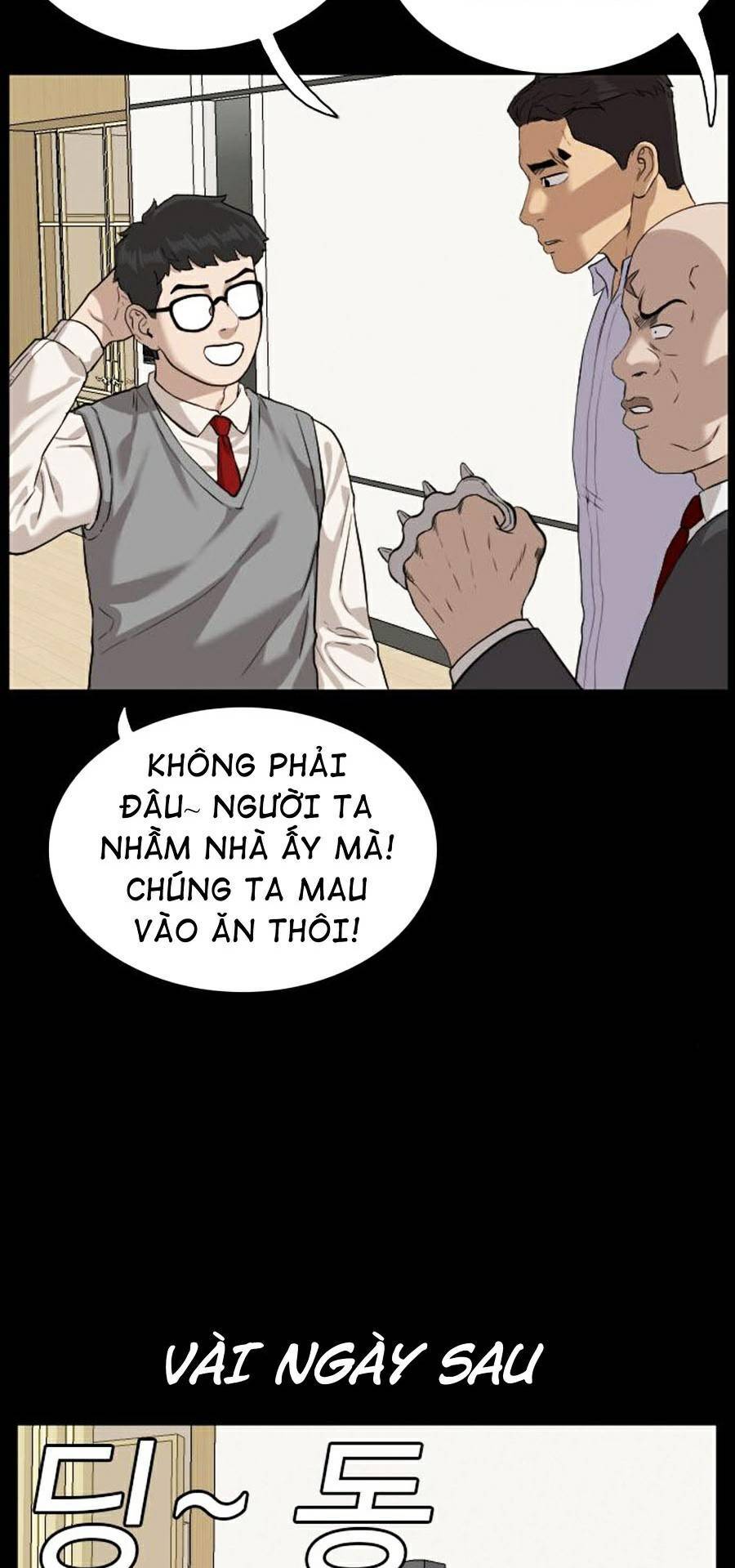 Chương 85