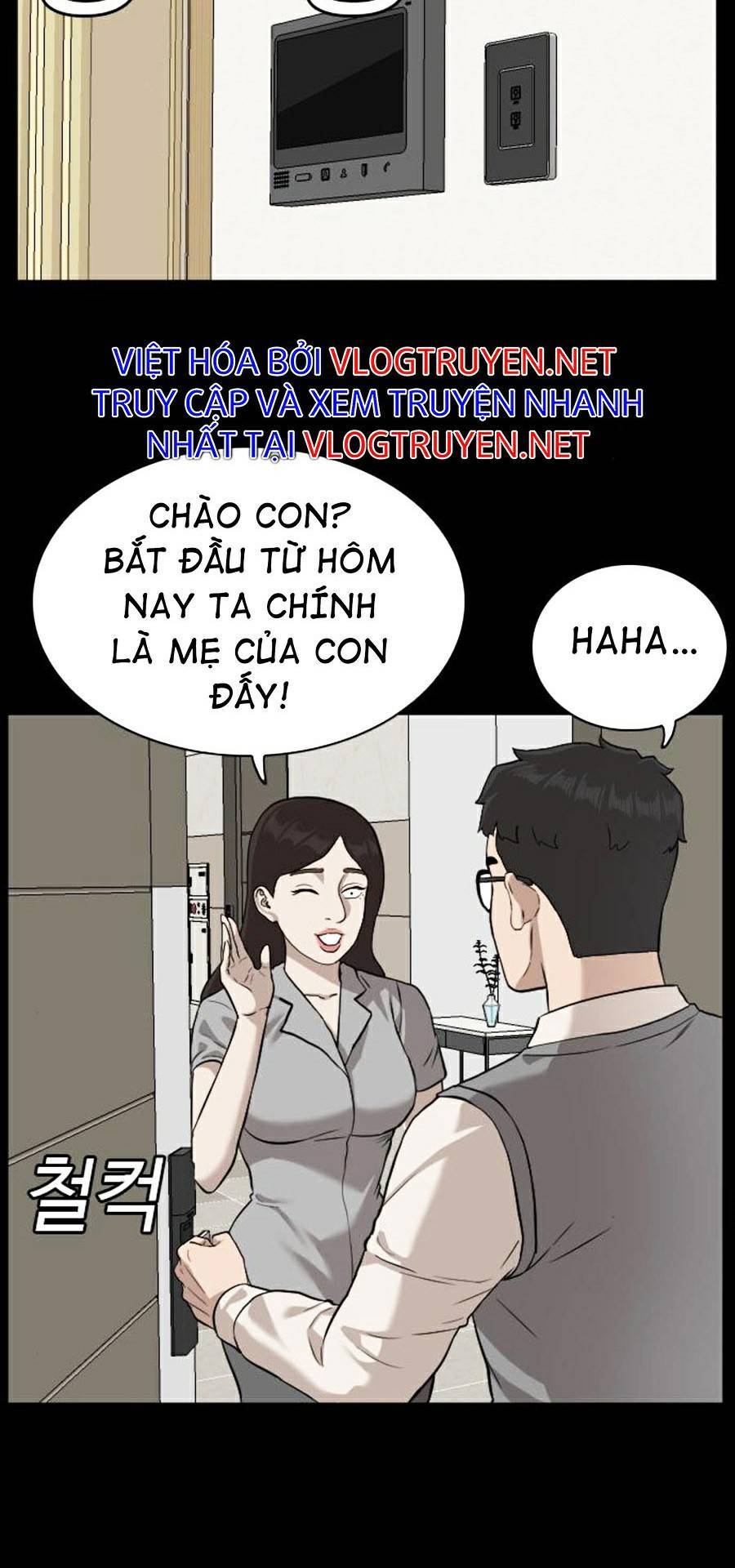 Chương 85