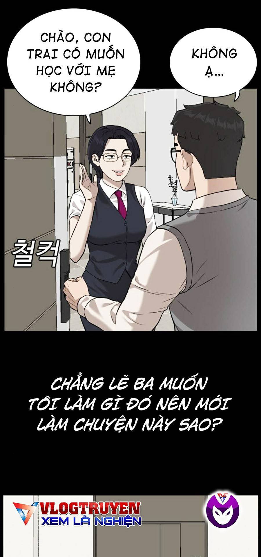 Chương 85