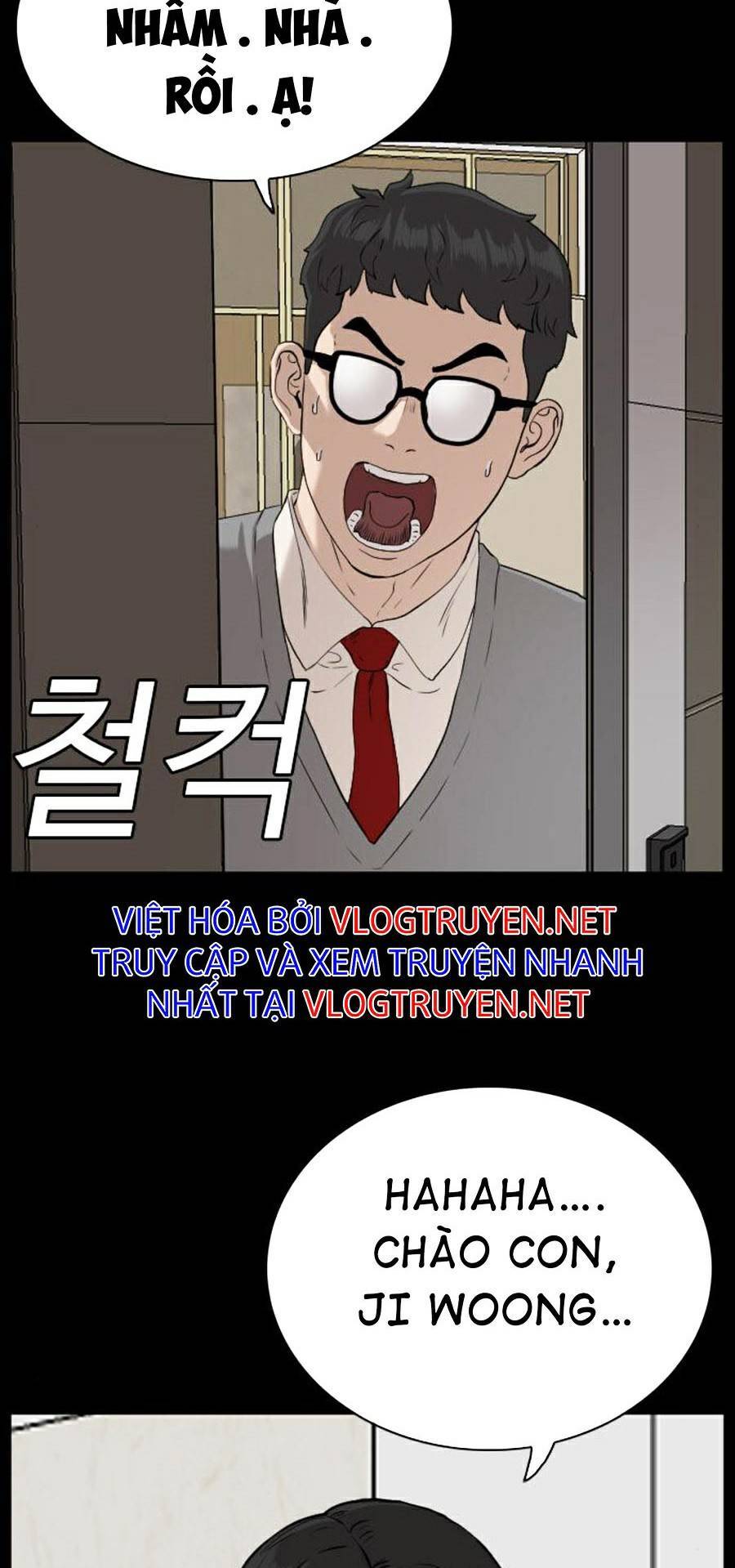 Chương 85