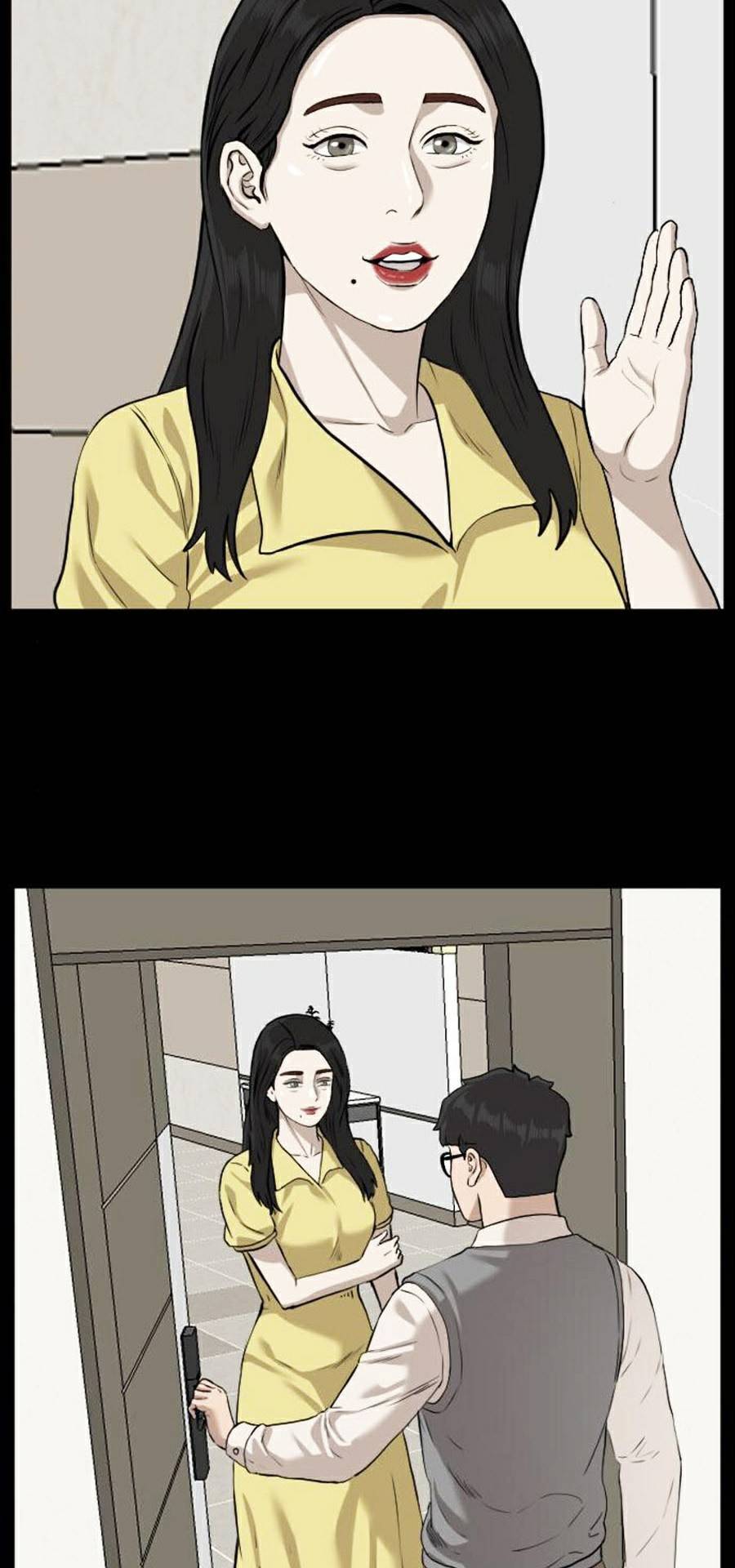 Chương 85