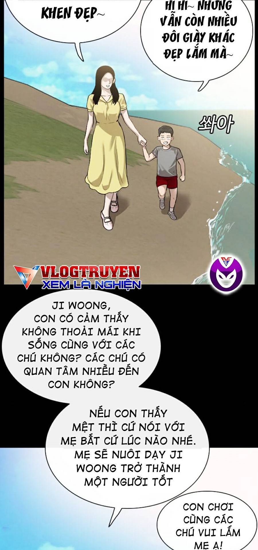 Chương 85