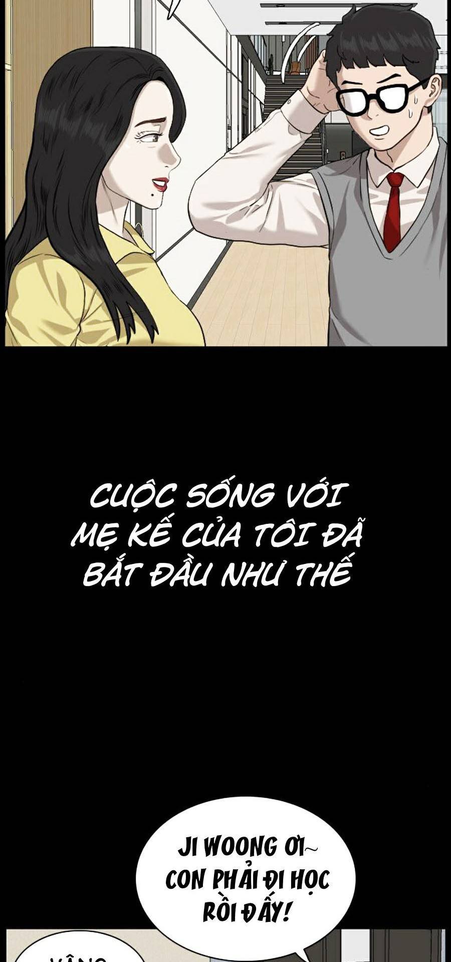 Chương 85