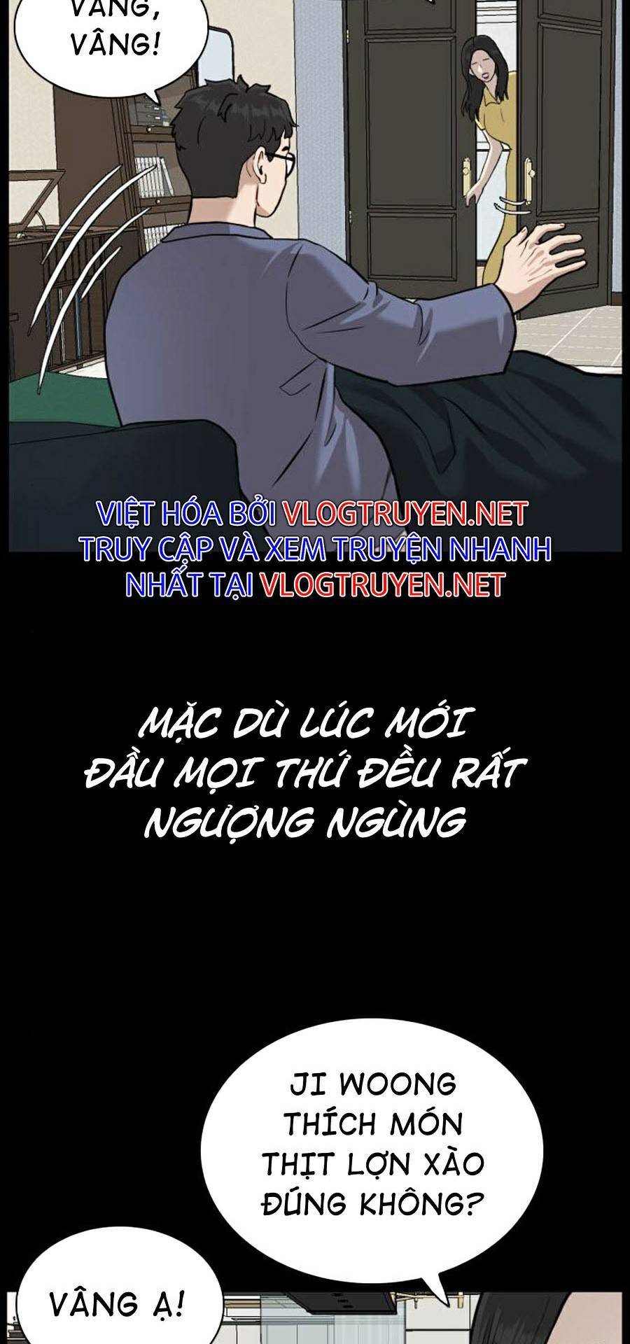 Chương 85
