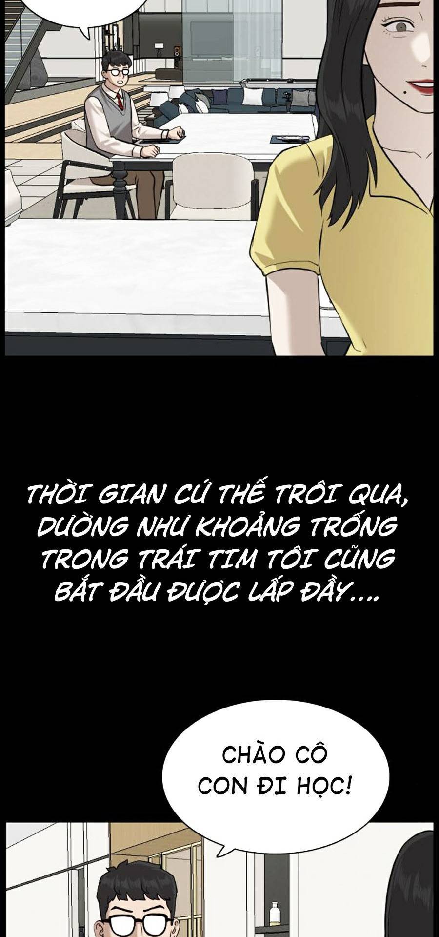 Chương 85