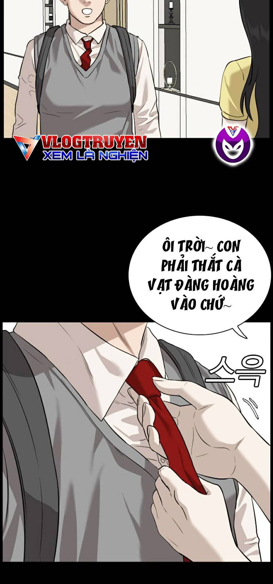 Chương 85