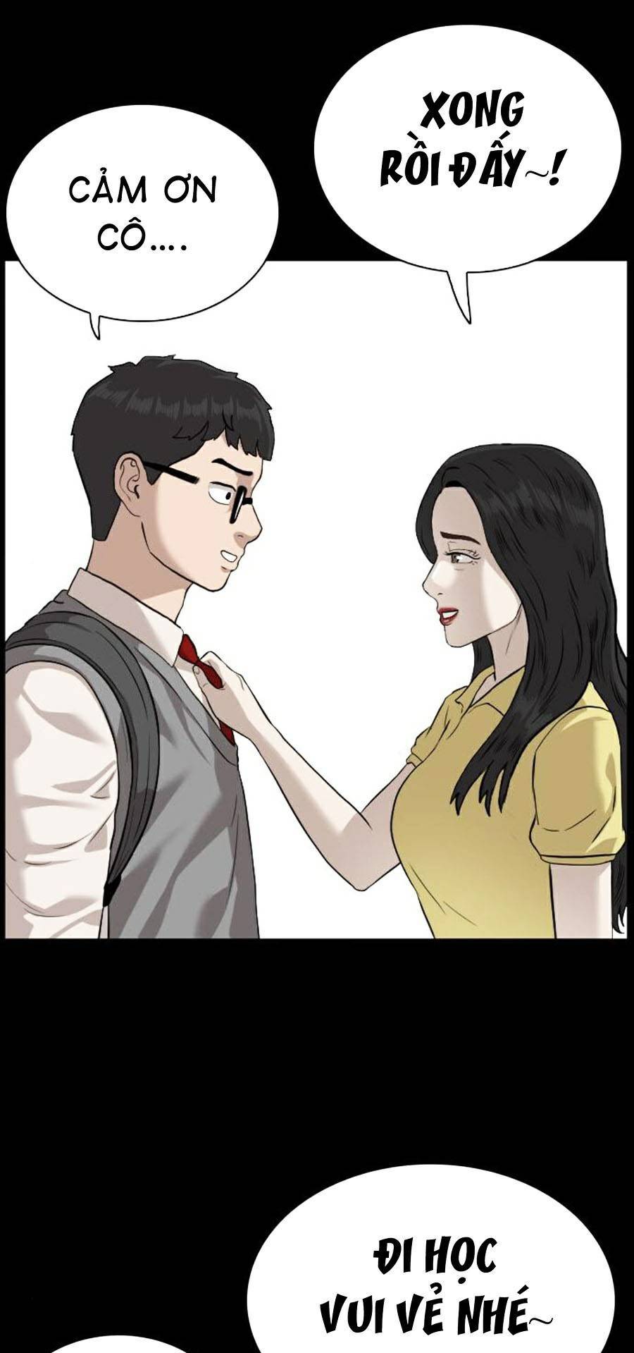Chương 85