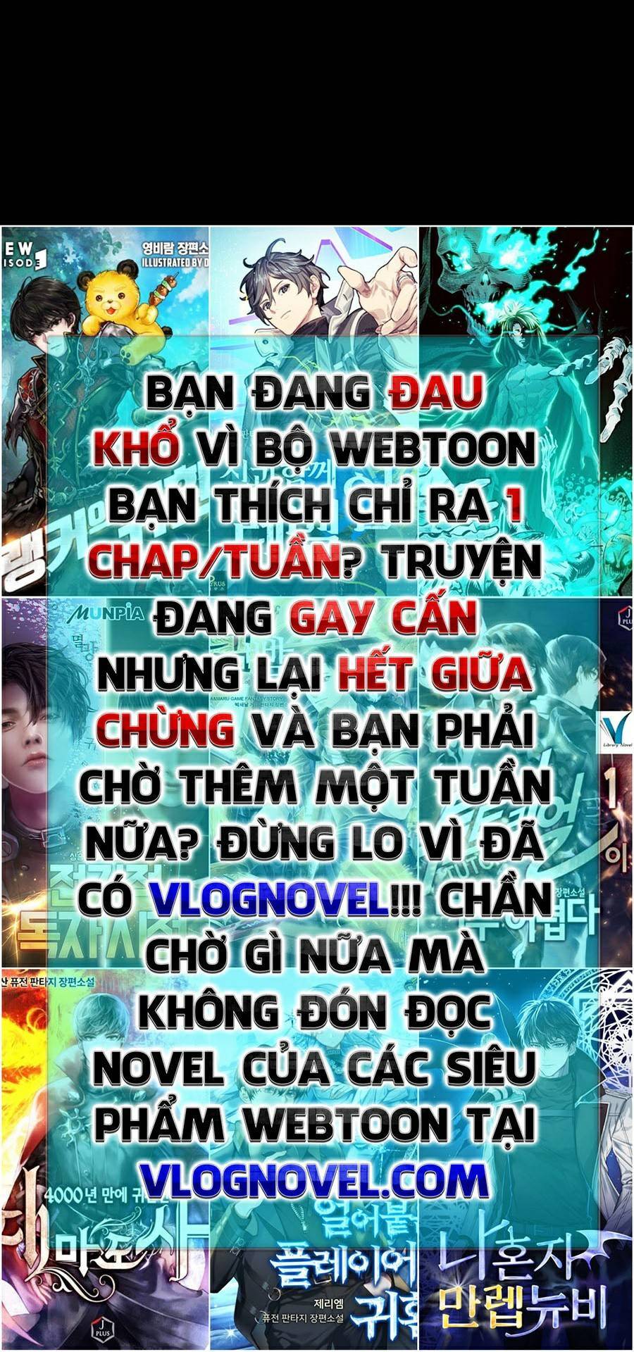 Chương 85