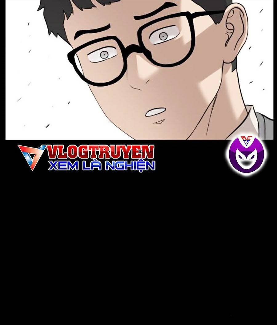 Chương 85