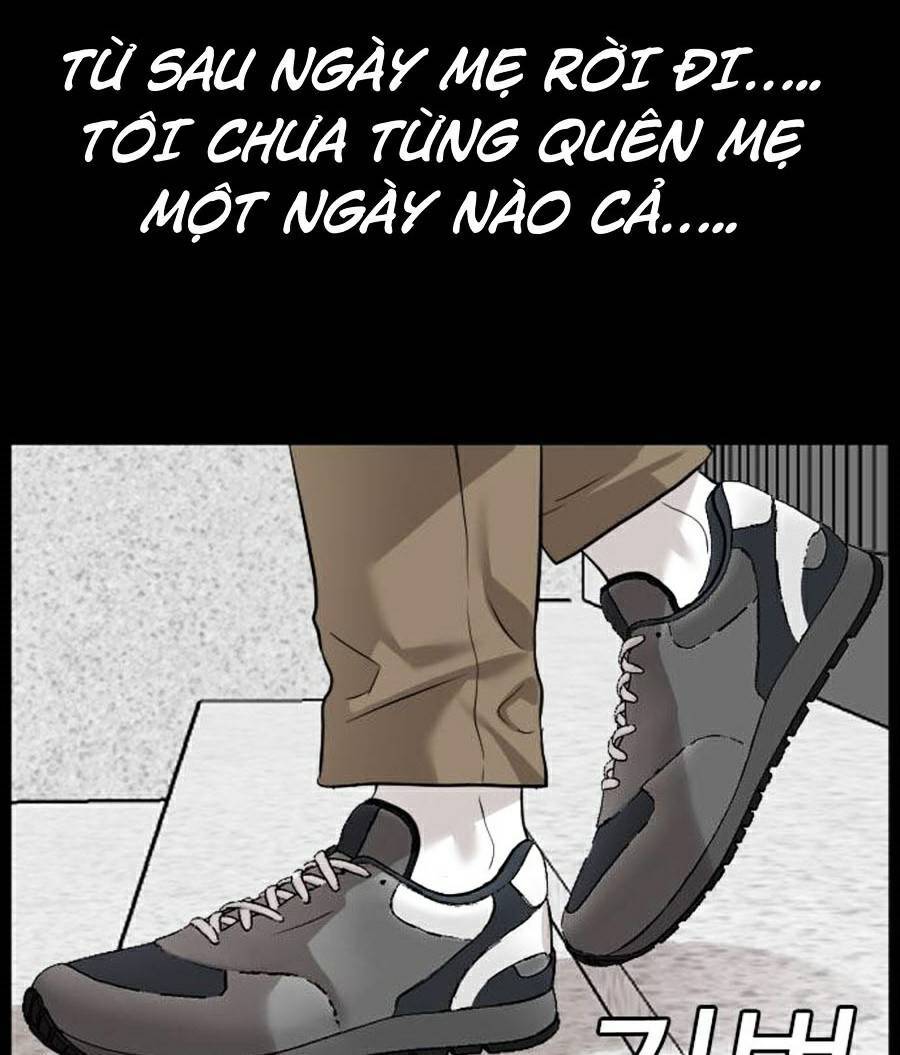 Chương 85