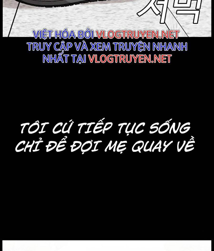 Chương 85