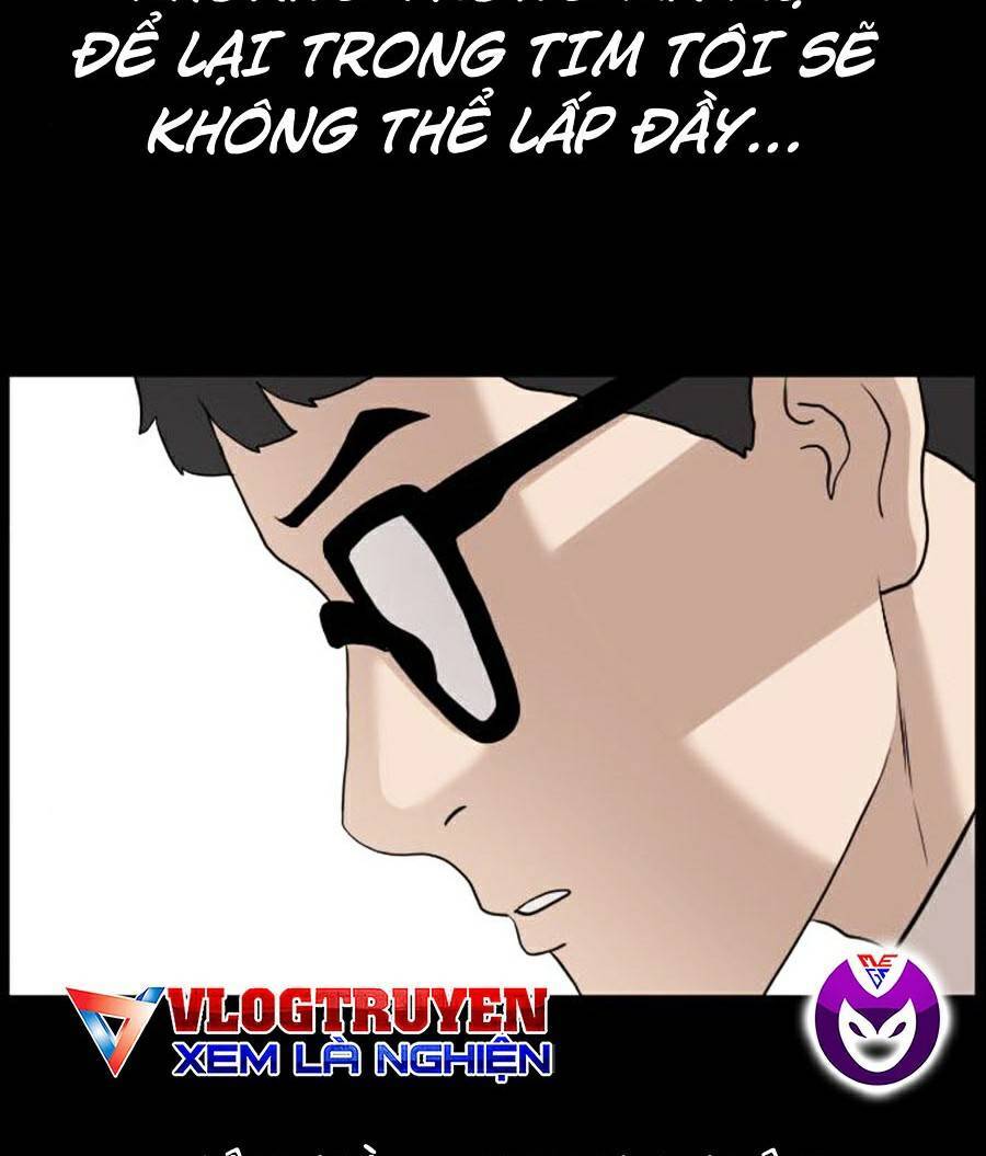 Chương 85