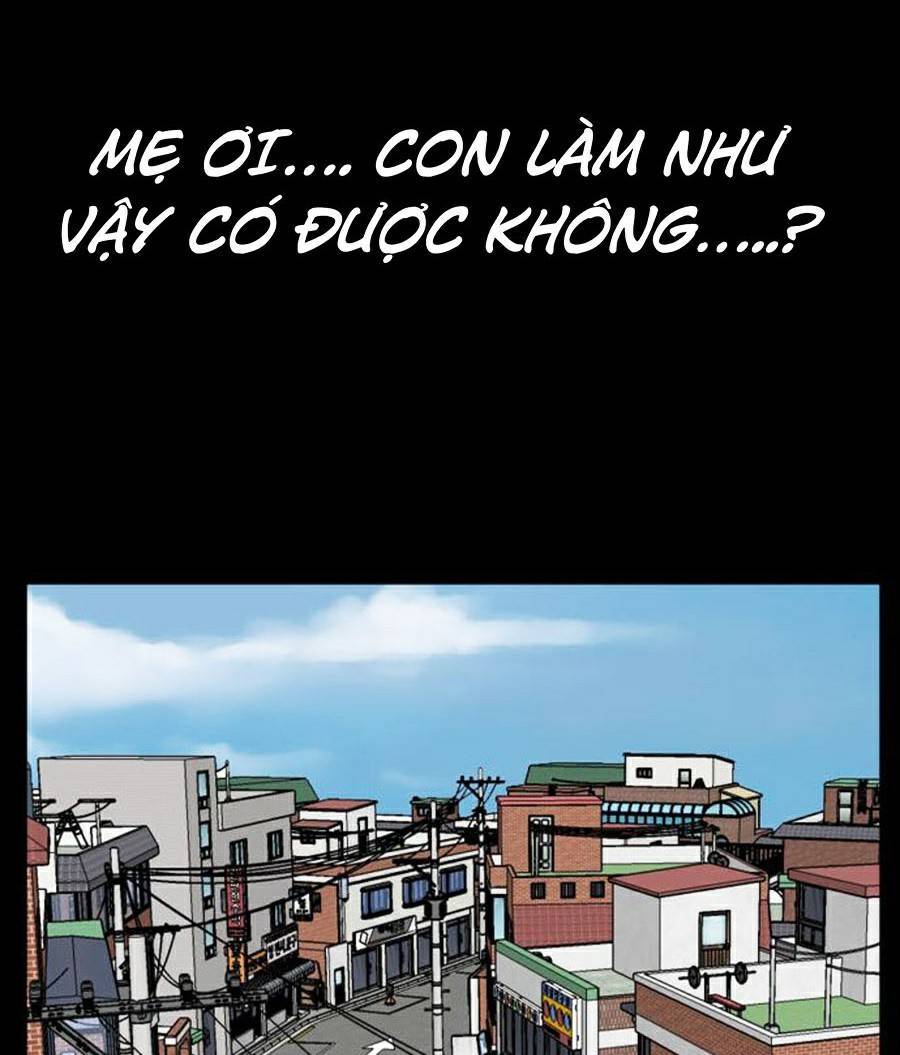 Chương 85