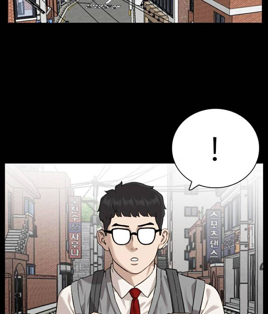 Chương 85