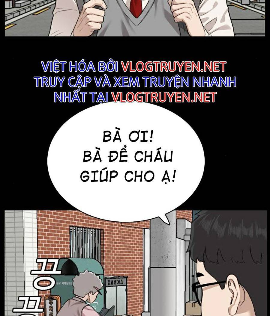 Chương 85