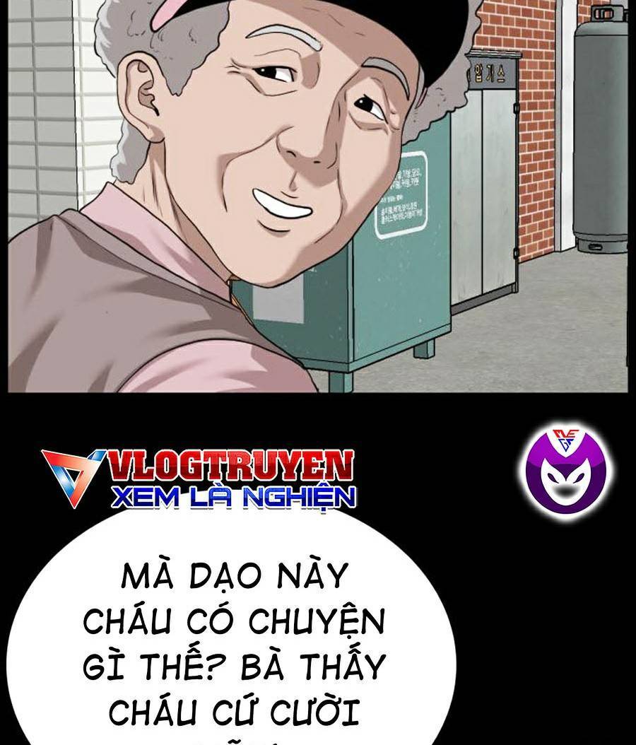 Chương 85