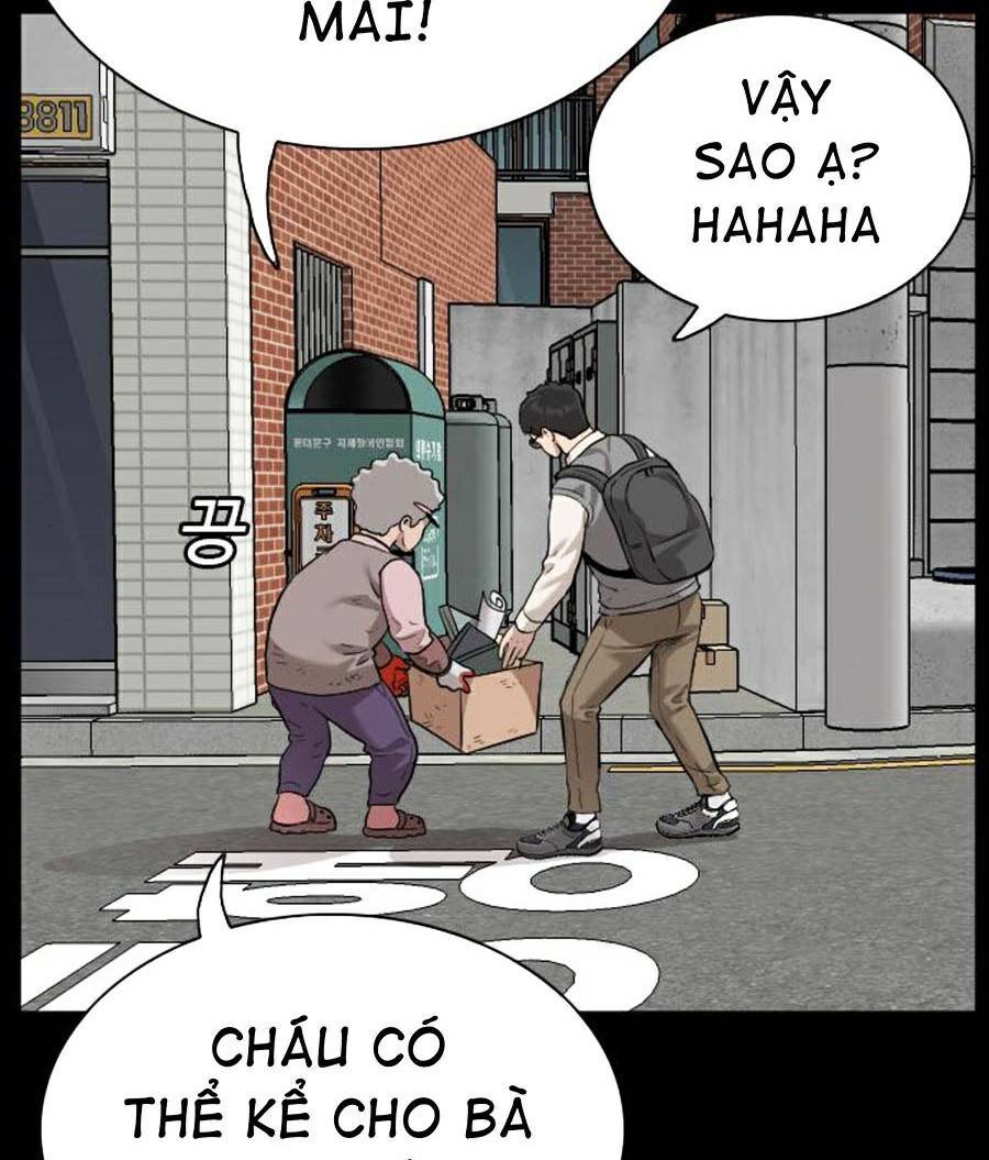 Chương 85