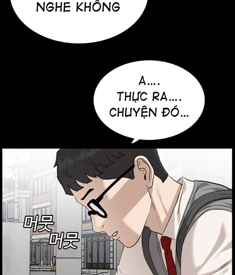 Chương 85
