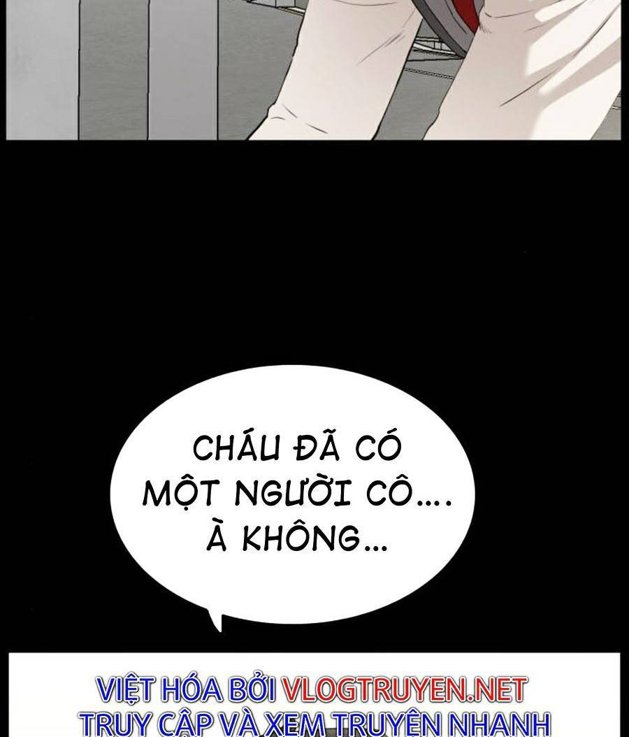 Chương 85