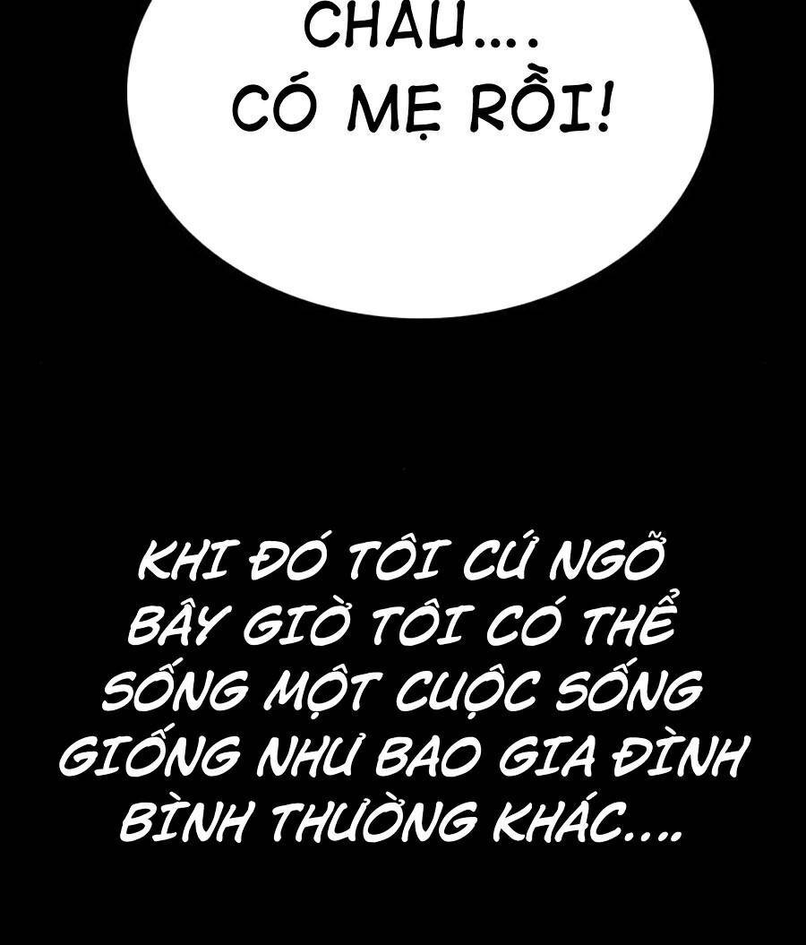 Chương 85