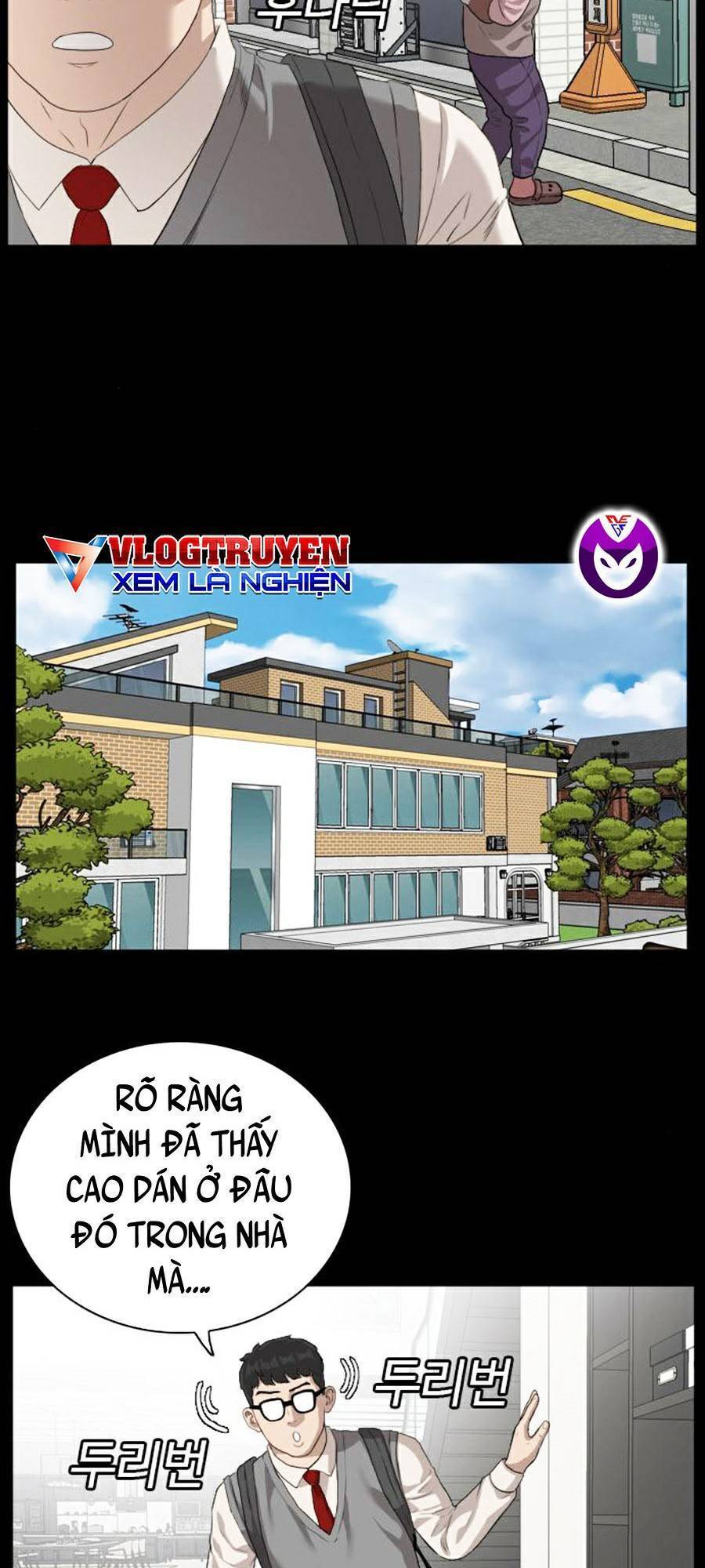 Chương 86