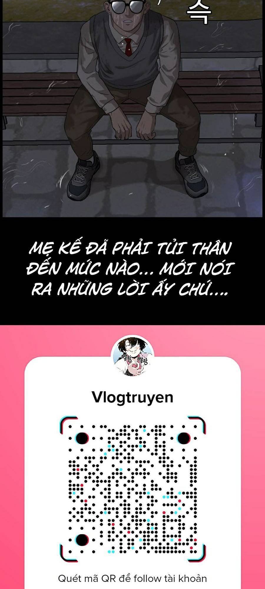 Chương 86