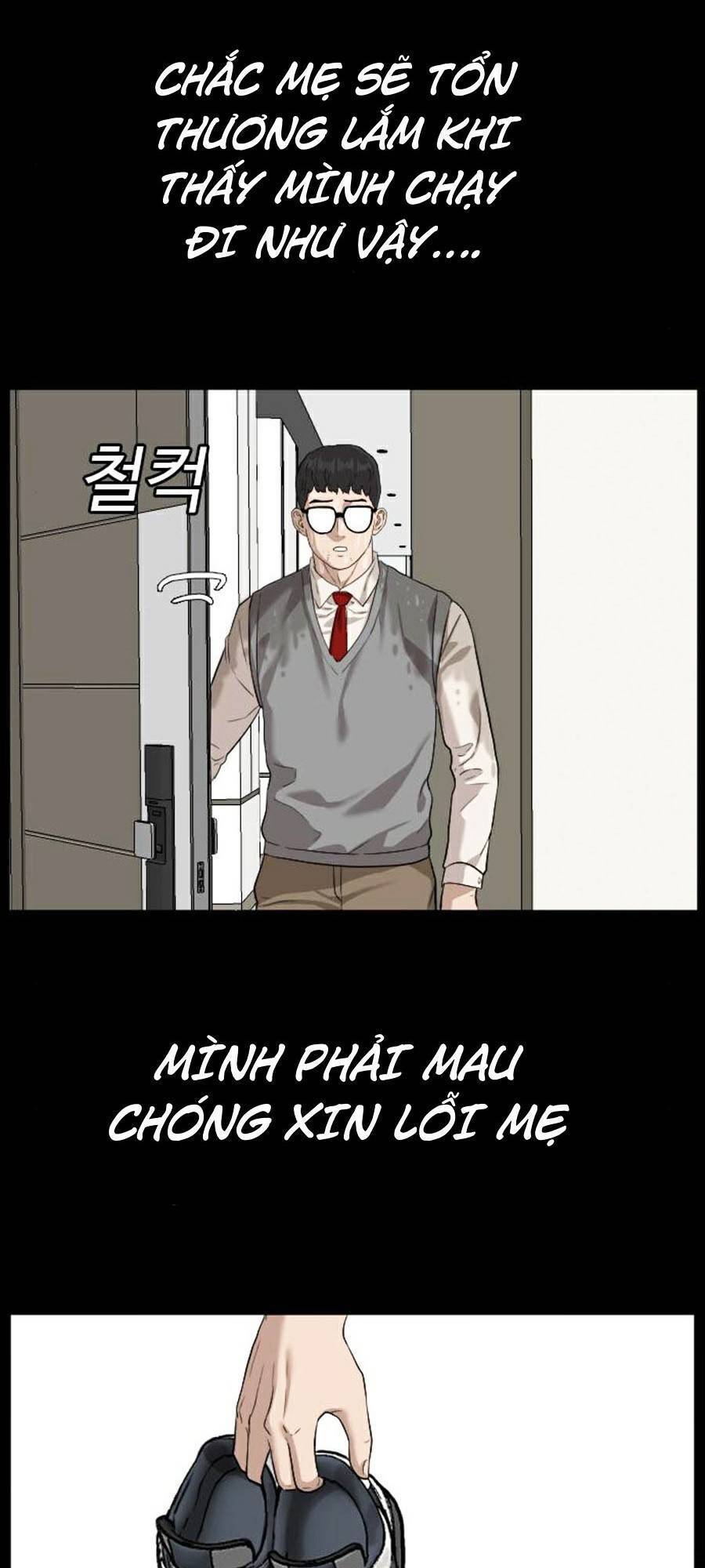Chương 86