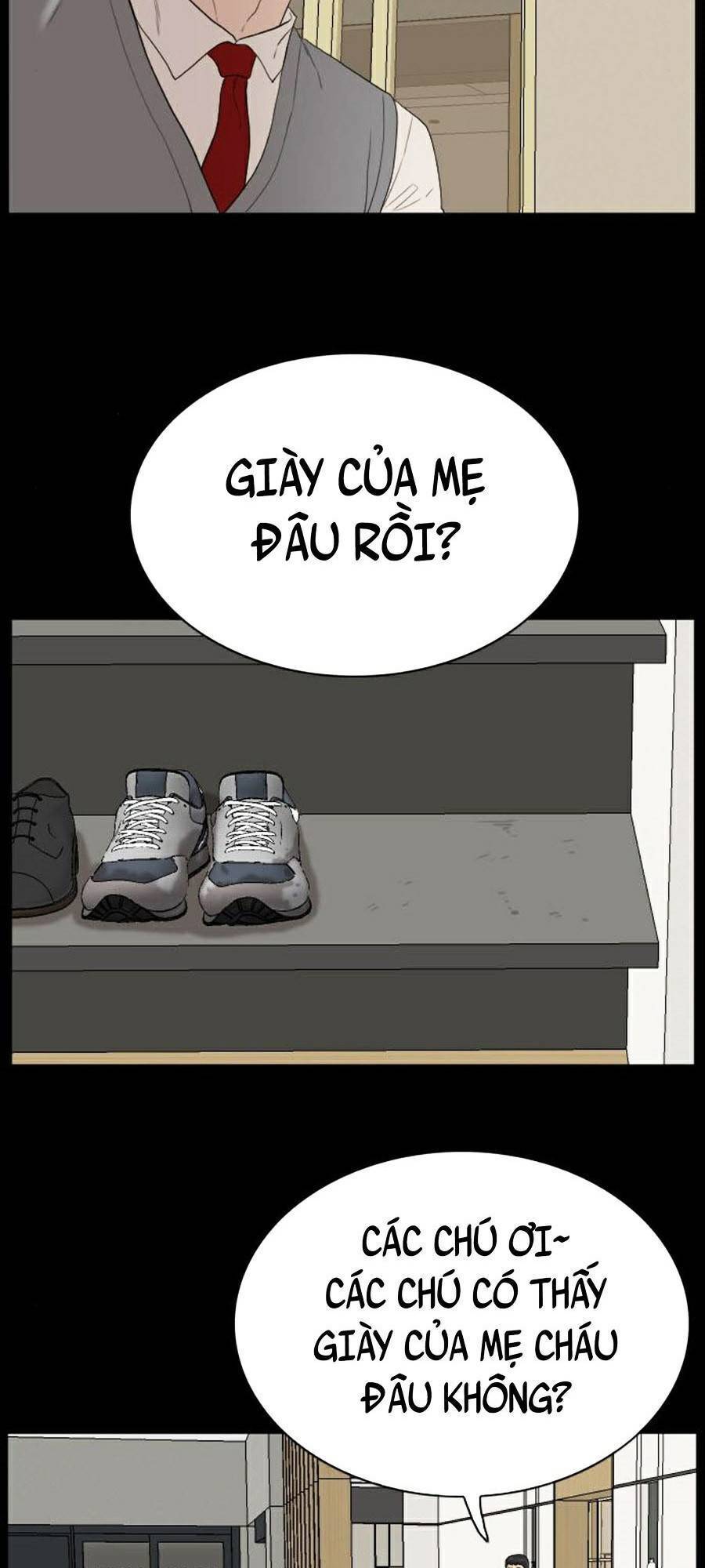 Chương 86